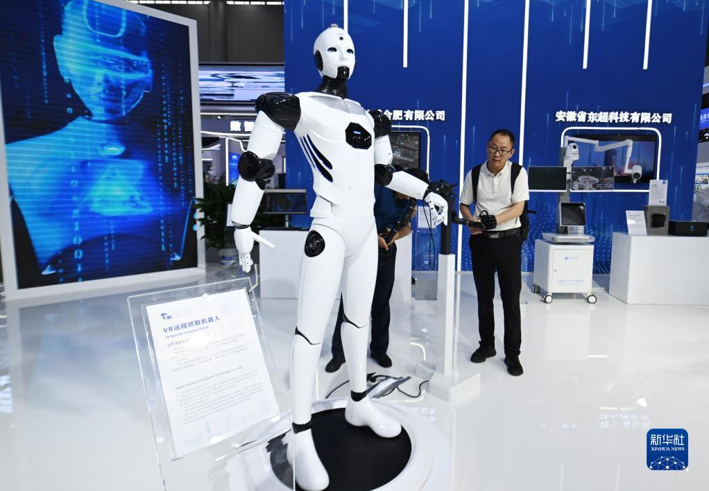 108娱乐新3d靠谱吗